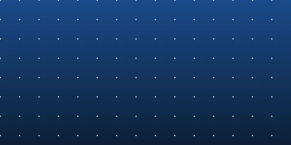 SEO in 2025: The Complete Guide to Ranking #1 on Google