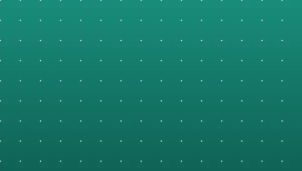 FashionHub E-Commerce — AithinkX Portfolio