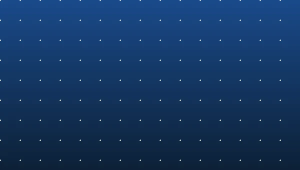 FinServ Web Platform — AithinkX Portfolio