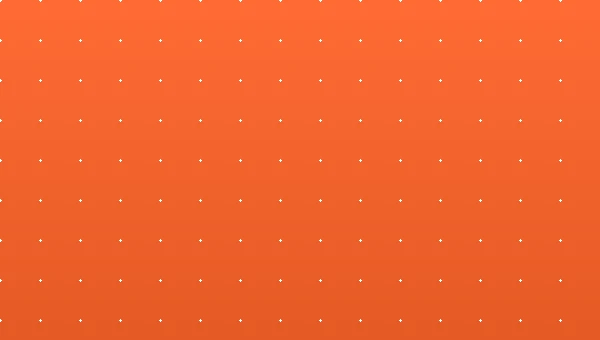 HealthFirst Clinics — AithinkX Portfolio