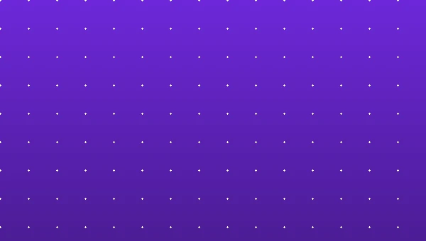 EduLearn LMS Platform — AithinkX Portfolio