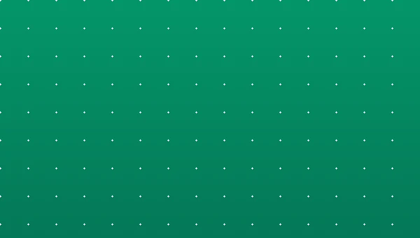 OrganicBliss SEO — AithinkX Portfolio