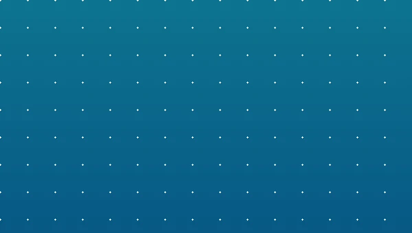 PropertyPrime Portal — AithinkX Portfolio