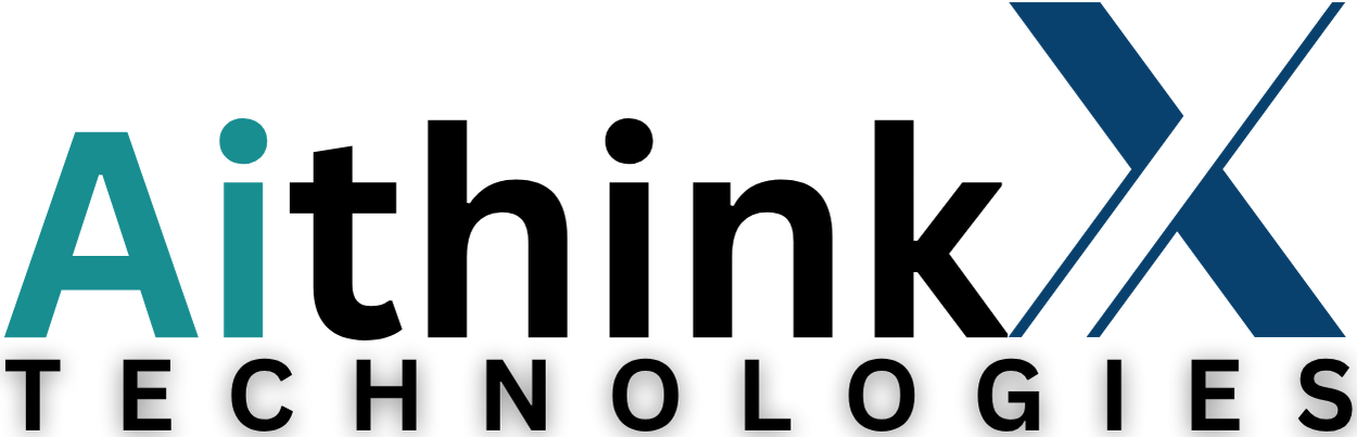 aithinkx.com