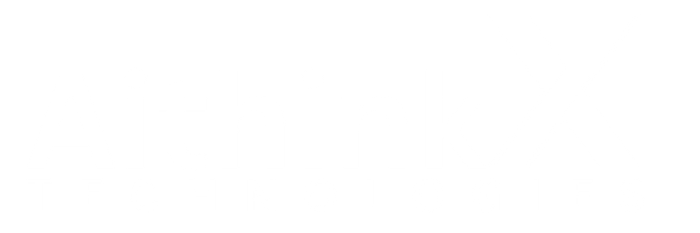 aithinkx.com