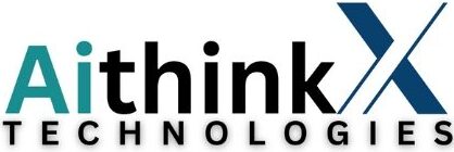 Aithinkx Technologies