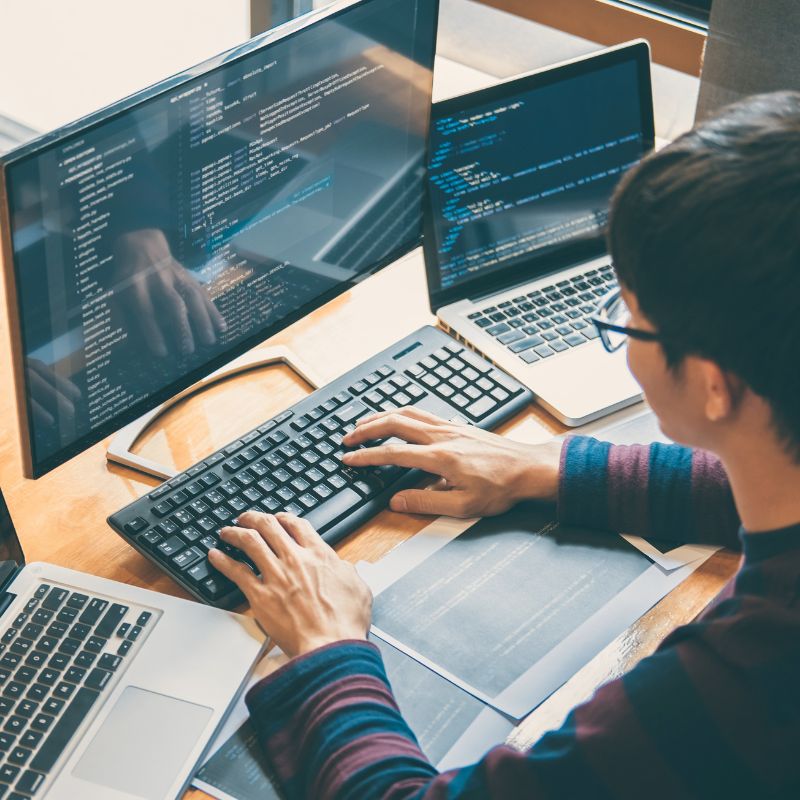 Aithinkx Technologies