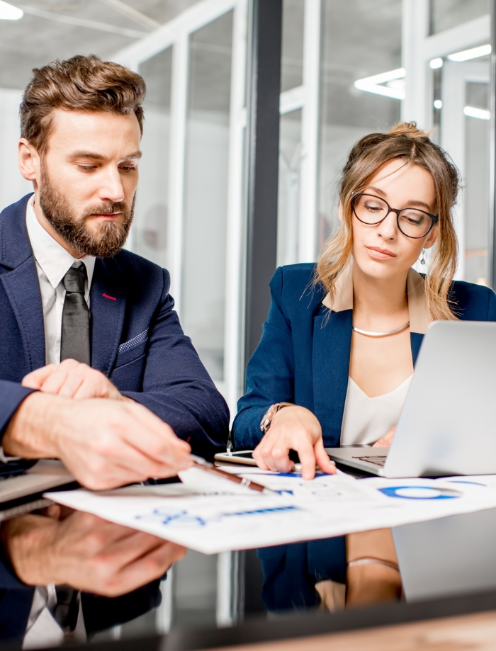 Aithinkx Technologies