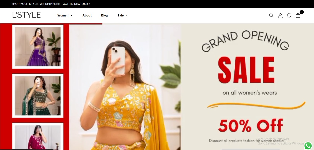 WhatsApp Image 2025-09-20 at 14.03.42_c1668f0c