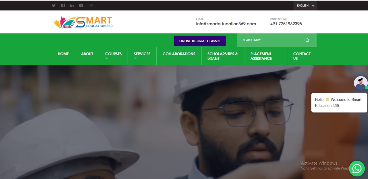 WhatsApp Image 2025-09-20 at 14.07.29_5097d9e1