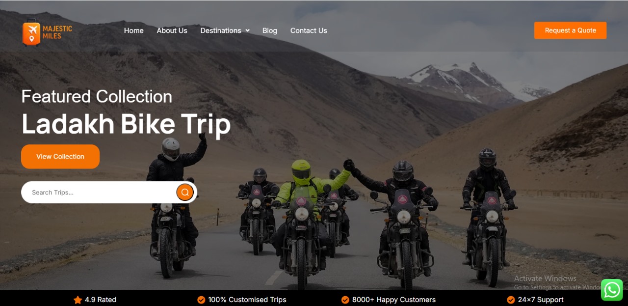 WhatsApp Image 2025-09-20 at 14.10.23_363d9017