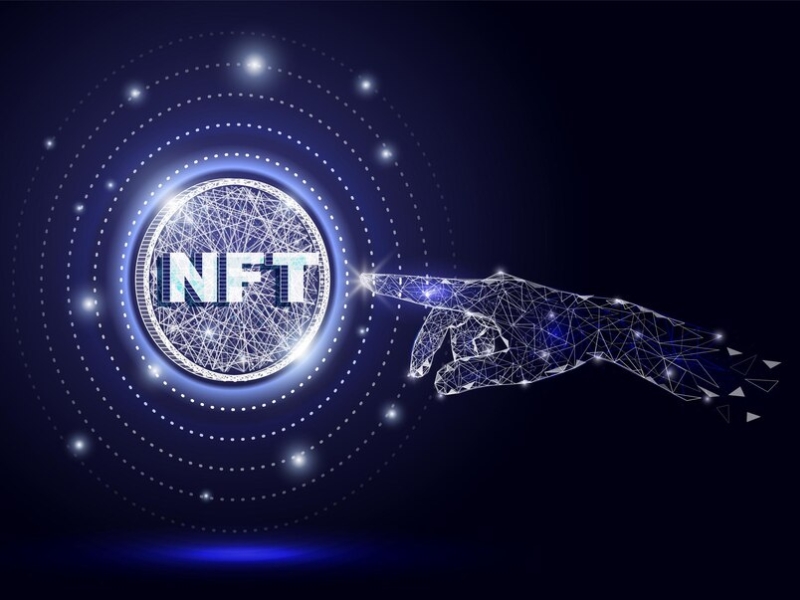 Aithinkx Technologies