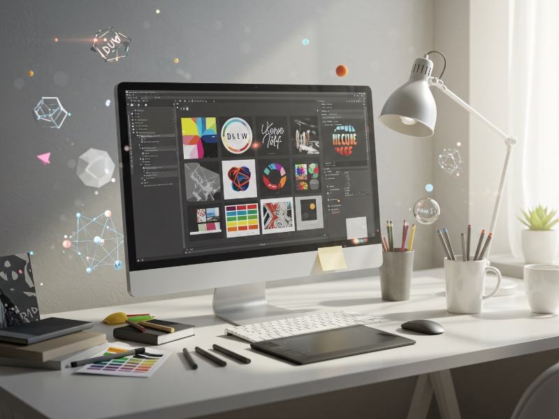 Aithinkx Technologies