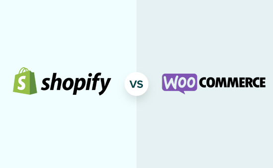 Shopify vs. WooCommerce: Which Is Better for Your Online Store?